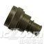 M85049/82-14W02